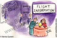 travel cartoon 1057